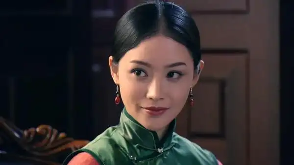 青岛往事onceuponatimeintsingtao电视剧