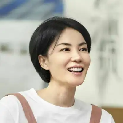 个人简介中文名王菲英文名faye wong别   名王靖雯职   业演员,歌手国