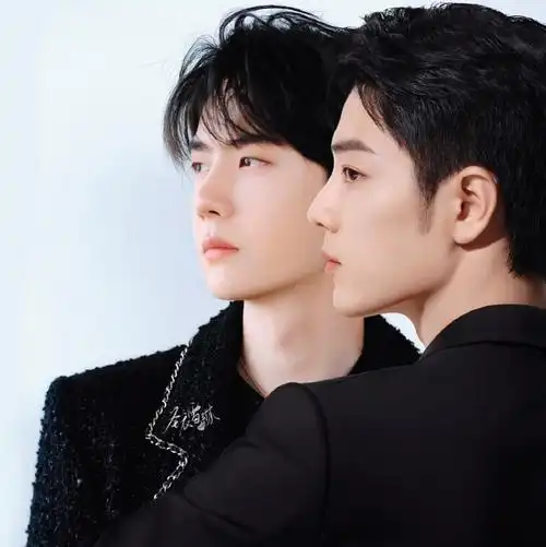 今年520朋友圈怎么没人秀恩爱了##521不是恋人专属