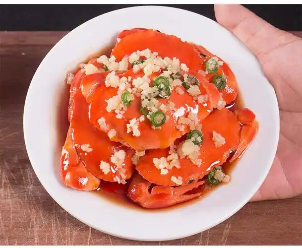 仿真食物中餐菜品模型食品仿真假菜影视拍戏样品摆设舞台表演道具明