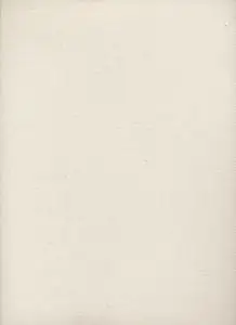 米色质感h5背景