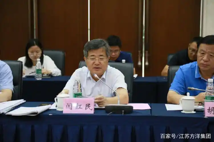 发电厂 - 优质问答专区