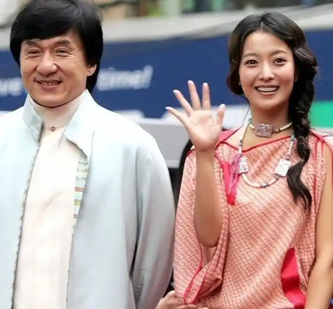 回顾,李兆会和文强怒争金喜善,为殷桃和刘汉大打出手!