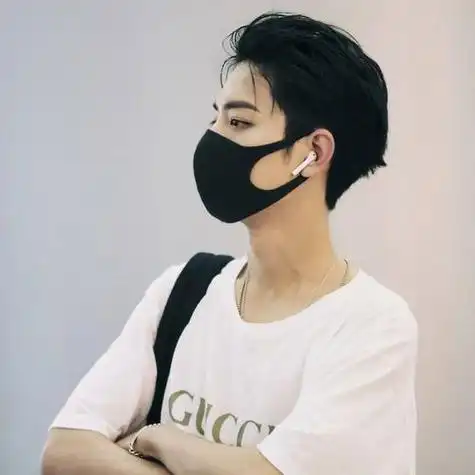 王一博肖战博君一肖bjyx头像壁纸背景图