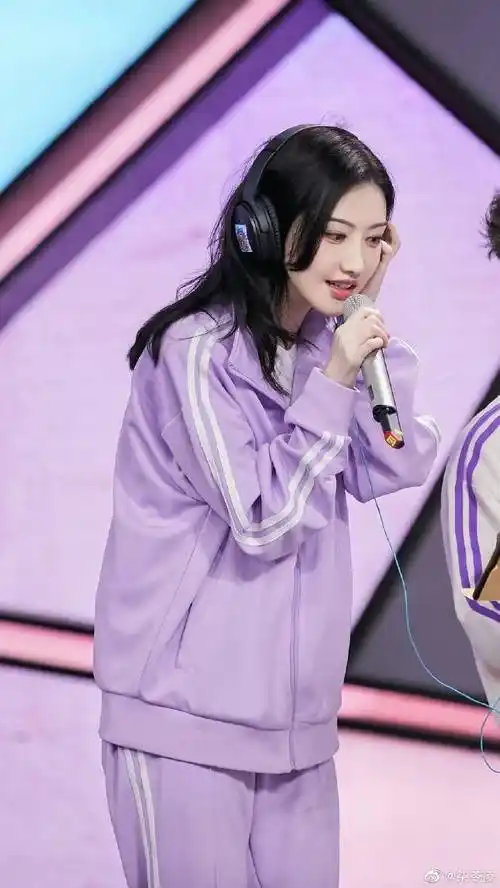 景甜[超话]##景甜##景甜快乐大本营##景甜. 来自柒苓凌 - 微博