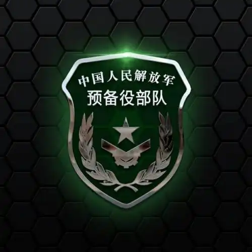 有没有人告诉你 - 兵心依旧482 唱吧,听见歌声遇见你