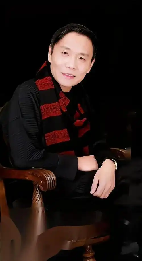 祁隆短视频评论超三万条借势借我星光收购传闻进入搜索页面