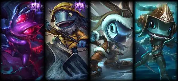 海牛猎手菲兹怎么样 看看老玩家怎么说