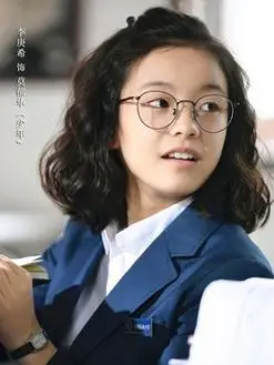 原来你还在这里少年番外篇演员表,全部演员表,演员人物介绍_电视剧