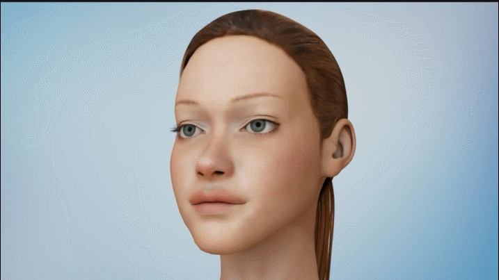 吸鼻涕,喷鼻子,洗鼻腔到