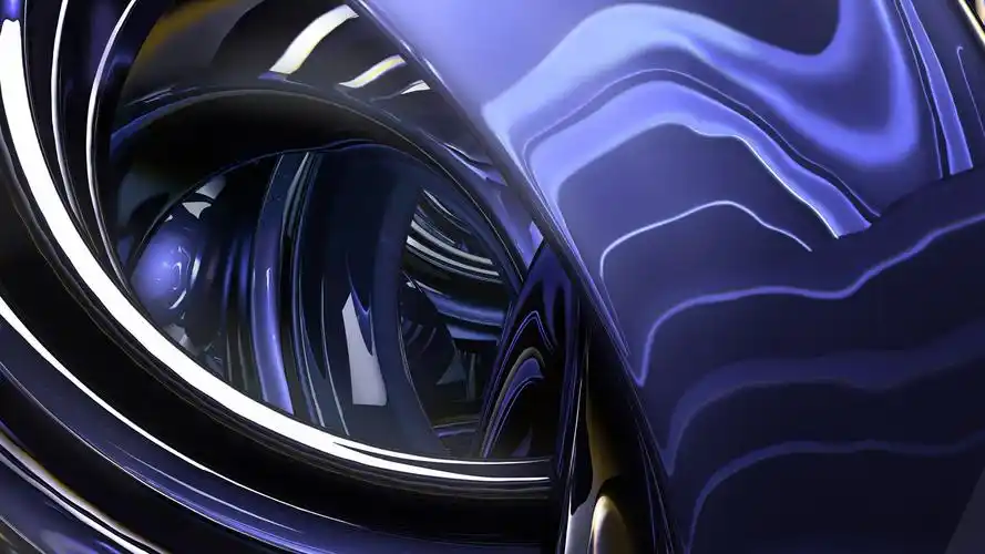 3d设计 高清壁纸(一) #8 - 1920x1080