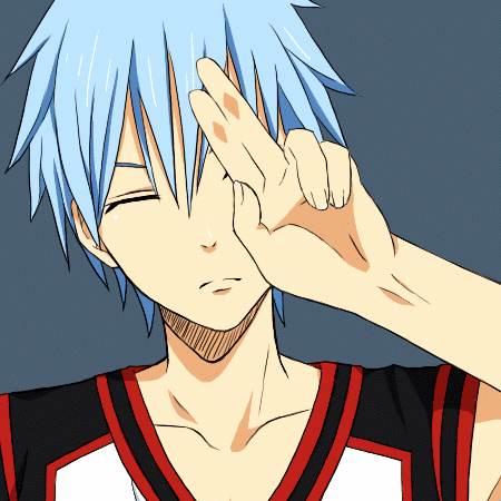 gif - 堆糖,美图壁纸兴趣社区