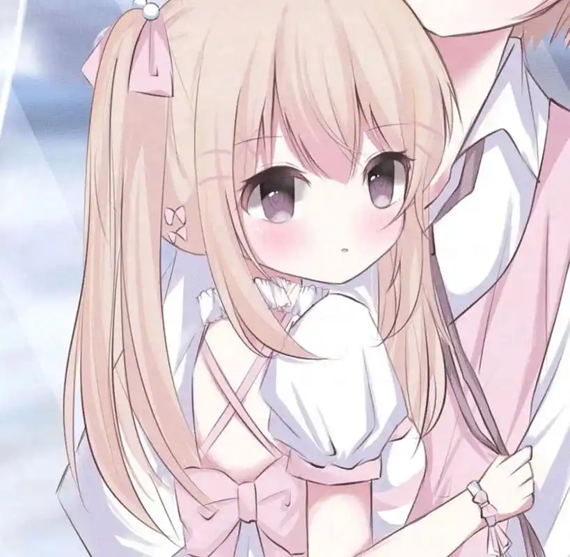 头像分享# #情头# #优质头像# #可爱情头# #动漫情头# #超甜# #非