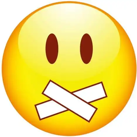 学会说话技巧很重要!