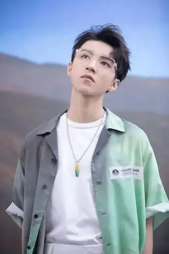 21岁的王俊凯,该用看待成年人的方式看待他了