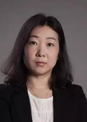 水晶球奖候选人巡礼--银行