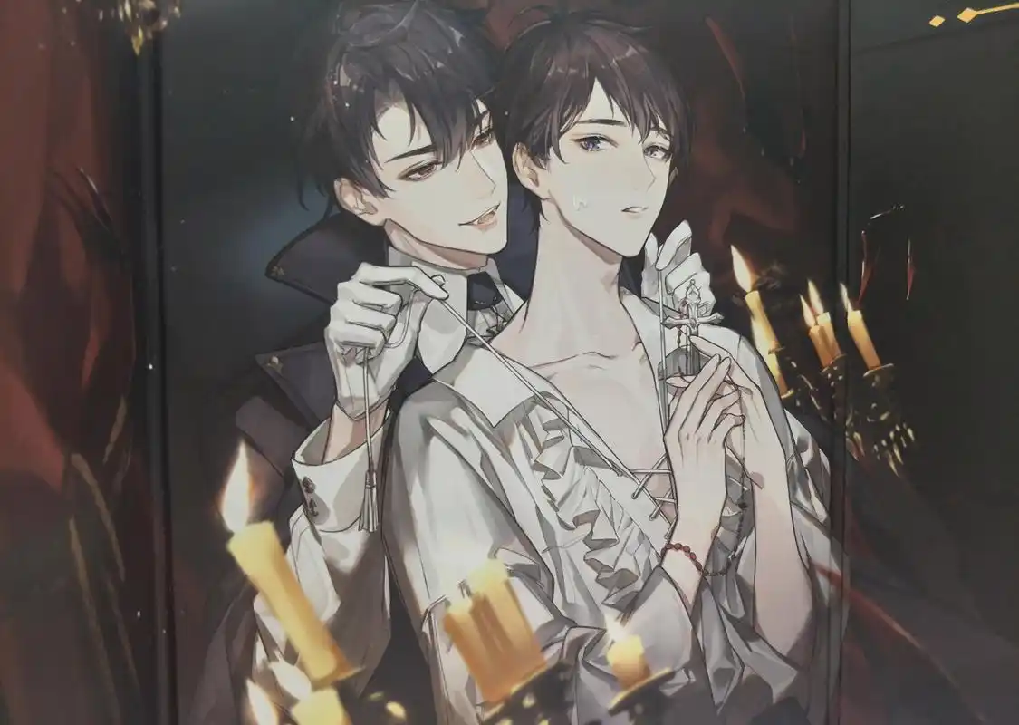 《迪奥先生》:沙雕总裁vs小娇妻,每个剧本我都爱你,书荒必备