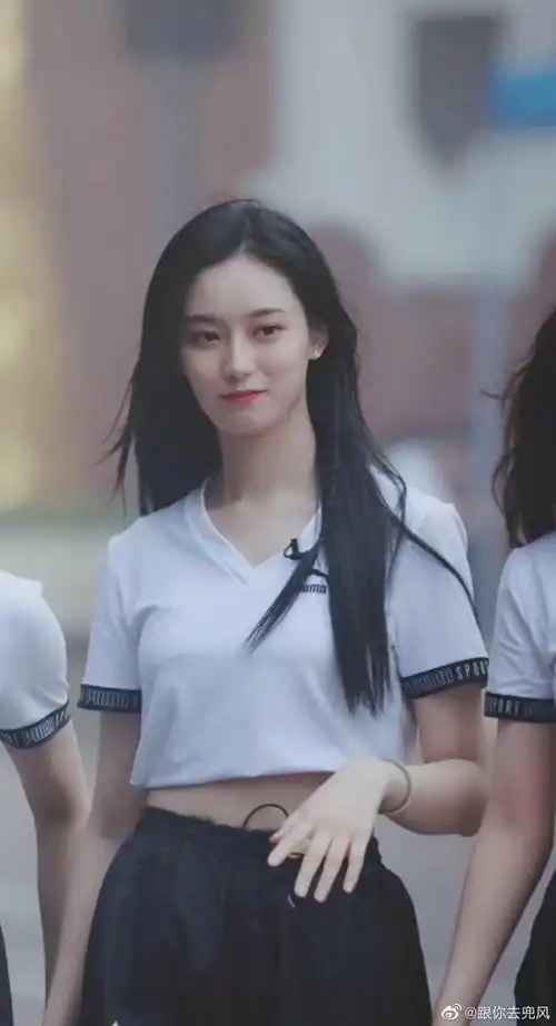 《创造营2020评级全纪录》第2期:主唱换曲pk唱功开