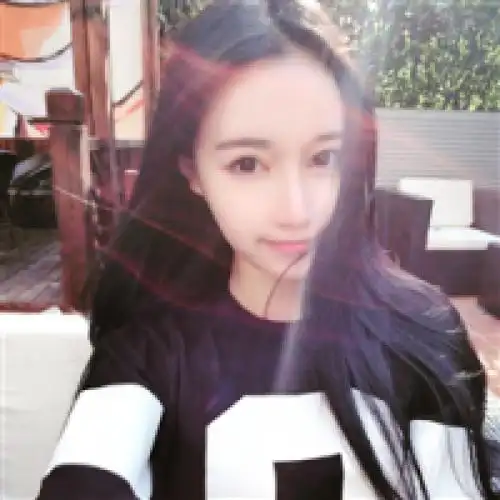 女生高清 小清新 韩范 头像 by:我是柠檬酸蚀骨