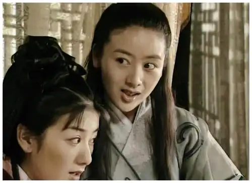 上错花轿嫁对郎:沙平威和昌平公主的姻缘,是巧合还是故意撮合?