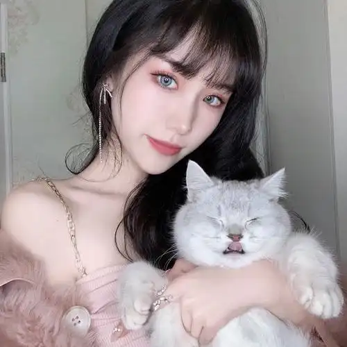 二传二改注明dt:晚约/自截微调女生头像/御姐/女头/御女/超a女头/软妹