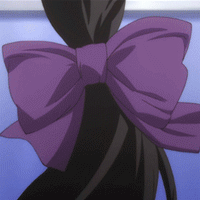 【【【二次元:动态头像】】】_看图_扒皮吧_百度贴吧