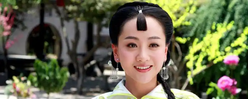 《情定三生》的演员有杨蓉,蒲巴甲 ,朱一龙,张萌等人,讲述了沈凌雪与