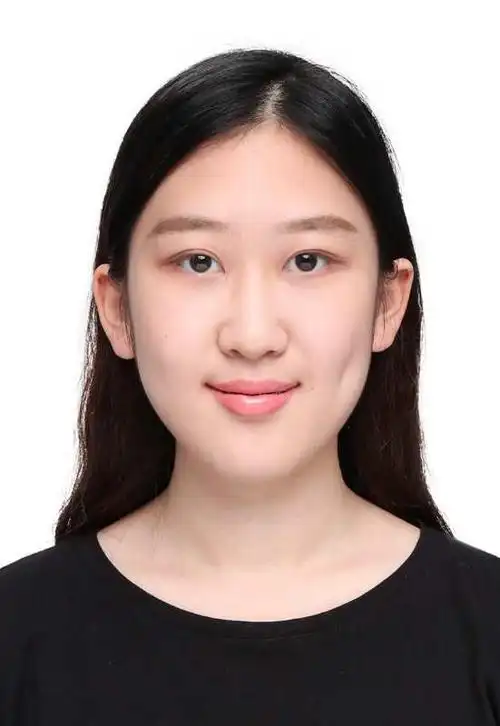 公告上海理工大学第二十二届常任代表委员会委员名单