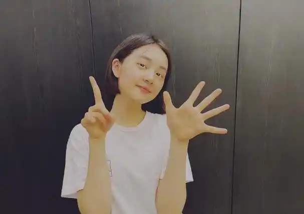 演员黄磊,娶小5岁孙莉,女儿成他的骄傲,儿子是他心头病