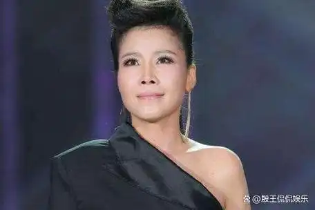 57岁田震在国内疯狂捞金回澳洲晒奢华生活引争议