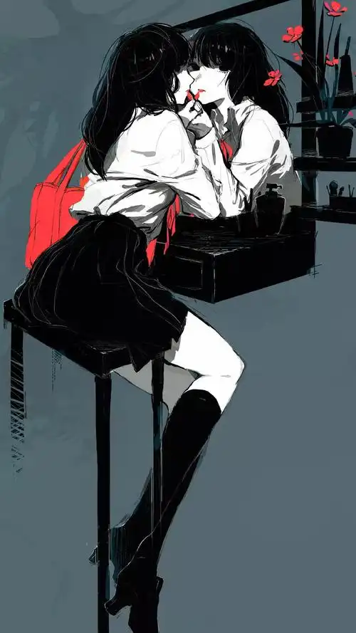 1080_1920竖版 竖屏