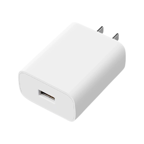 适用vivos12充电器头44w瓦闪充手机s12pro原装5g快充充电头s10pro闪充