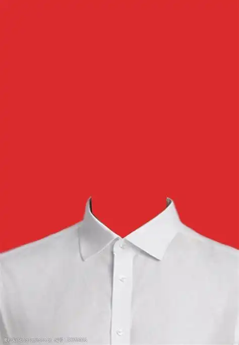 证件照红底rgb值证件照红底rgb参数2022已更新今日更新