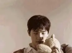 你的另一半是谁从下降星座看这些特质