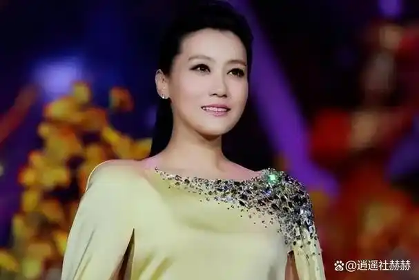 谭晶:我这辈子最正确的决定,就是为科学家丈夫生一对双胞胎