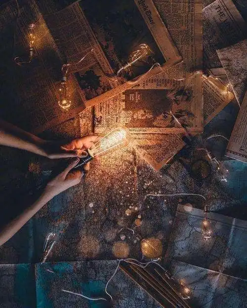 心痛图片伤感,心痛图片伤感配图-图片大观-奇异网