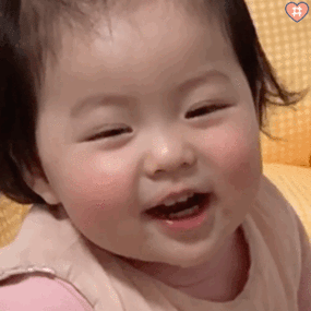 今天是周五表情包