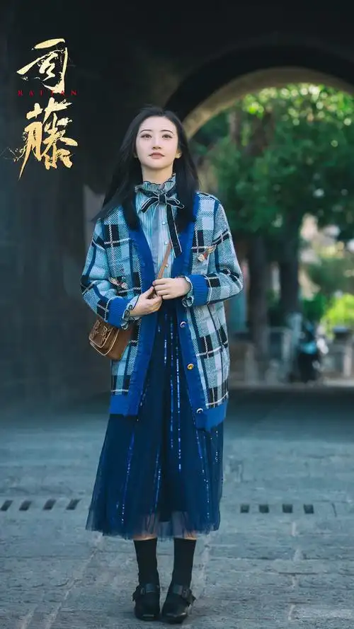 网剧司藤强势收官持续霸榜凸显匠心品质