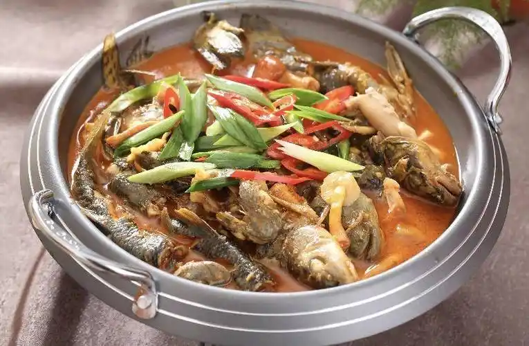 汪剑中国烹饪大师_菜品_料酒_食用油