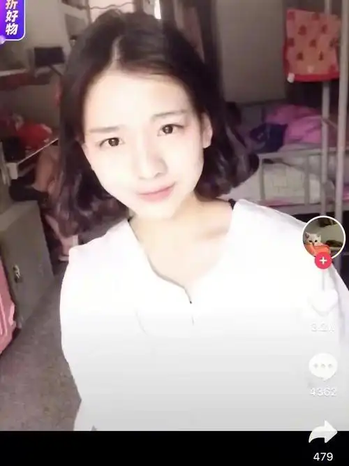 你以为孙一宁没整容吗