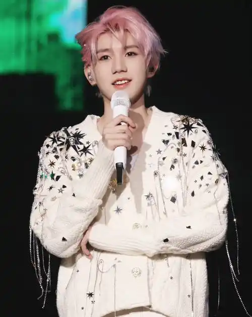 开唱前一周才合体,排练三天就上台,tfboys十周年太没诚意_演唱会_电影