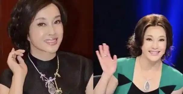 7位壕气冲天的女星个个豪宅珠宝不计其数一顿早饭上千元