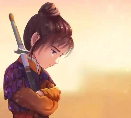 这里小编双手奉上几组紫霞仙子和至尊宝的唯美情侣头像,希望大家能够