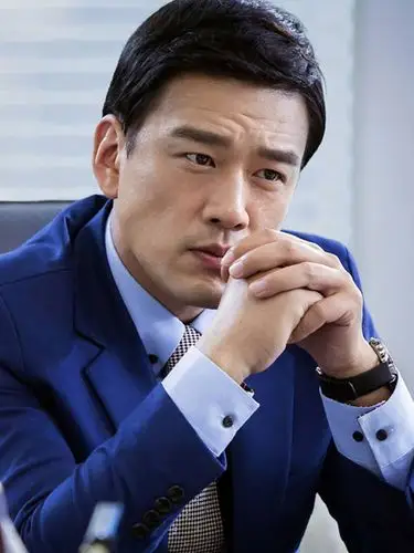 台湾男星--盛视明星经纪网