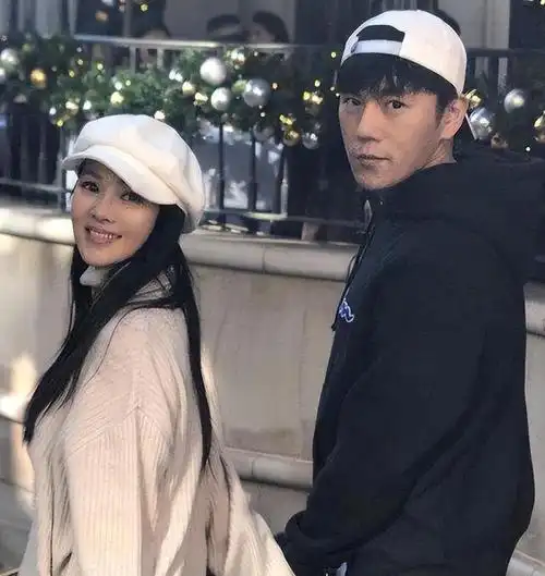 45岁"无人敢惹"的秦昊,再一次给娱乐圈敲响警钟