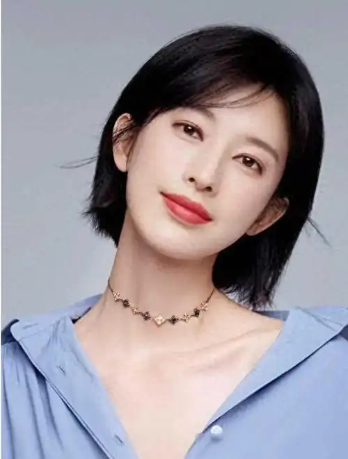 39岁张俪,这身材着实顶不住!|娱乐圈|时尚圈|女演员_网易订阅