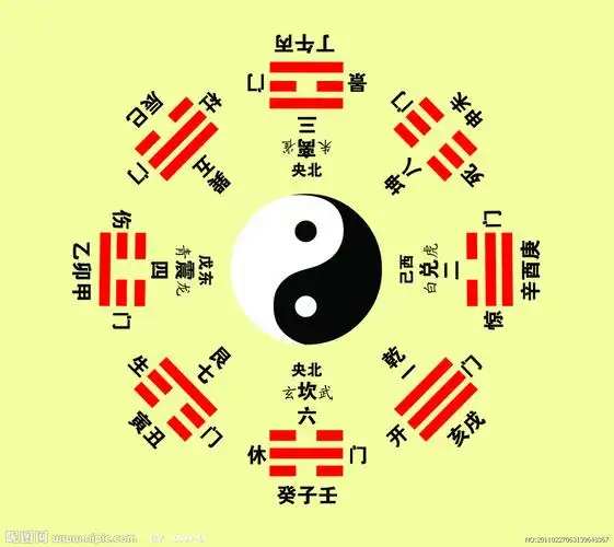 国际风水研究协会