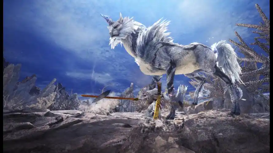 结算图氵道理我都懂可是麒麟为什么这么大