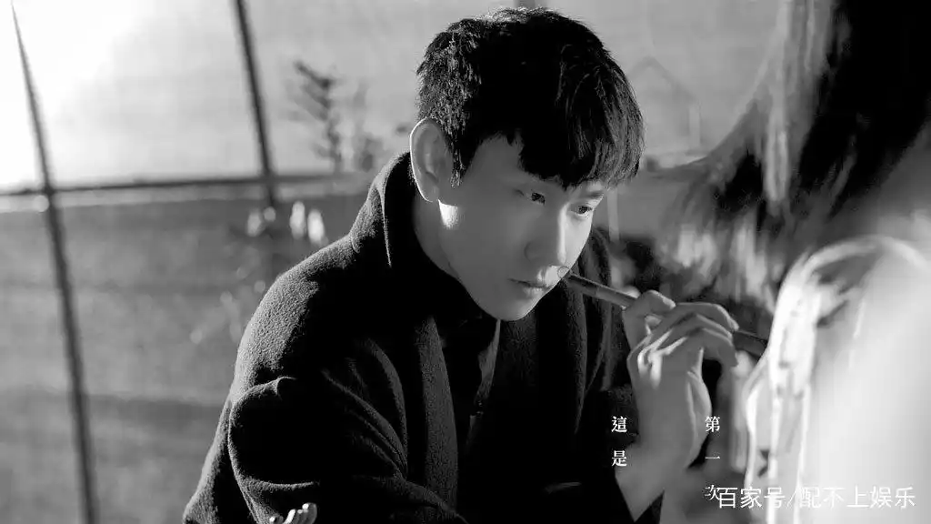 林俊杰 jj lin 实验专辑《和自己对话》录音纪实《iso 18.91g》