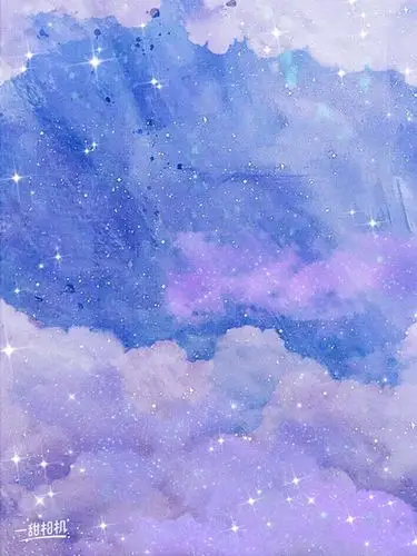 少女心满满的背景图啊(7261516172) - 堆糖,美图壁纸兴趣